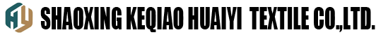 Logo Keywords