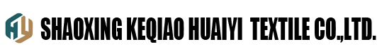 Logo Keywords